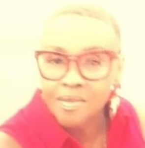 Meet your Posher, Deborah